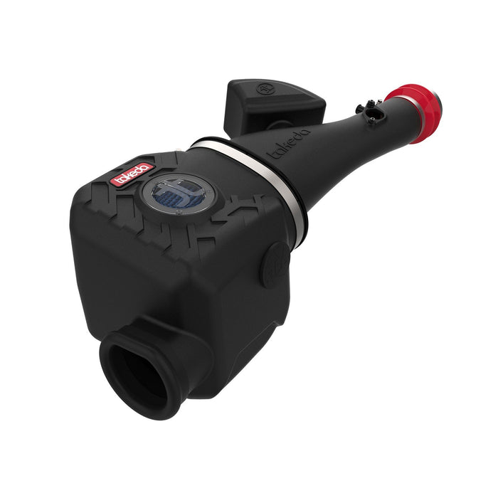 aFe Power Takeda Momentum Cold Air Intake System Media Toyota Tacoma 16-20 V6-3.5L