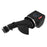aFe Power Takeda Momentum Cold Air Intake System Media Toyota Tacoma 16-20 V6-3.5L