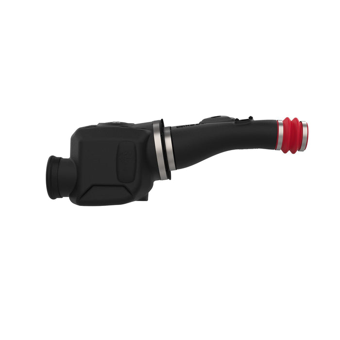 aFe Power Takeda Momentum Cold Air Intake System Media Toyota Tacoma 16-20 V6-3.5L