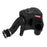 aFe Power Takeda Momentum Cold Air Intake System Media Honda Ridgeline 17-20 V6-3.5L