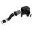 aFe Power Takeda Momentum Cold Air Intake System Media Honda Ridgeline 17-20 V6-3.5L