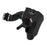 aFe Power Takeda Momentum Cold Air Intake System Media Honda Ridgeline 17-20 V6-3.5L