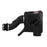 aFe Power Takeda Momentum Cold Air Intake System Media Honda Ridgeline 17-20 V6-3.5L