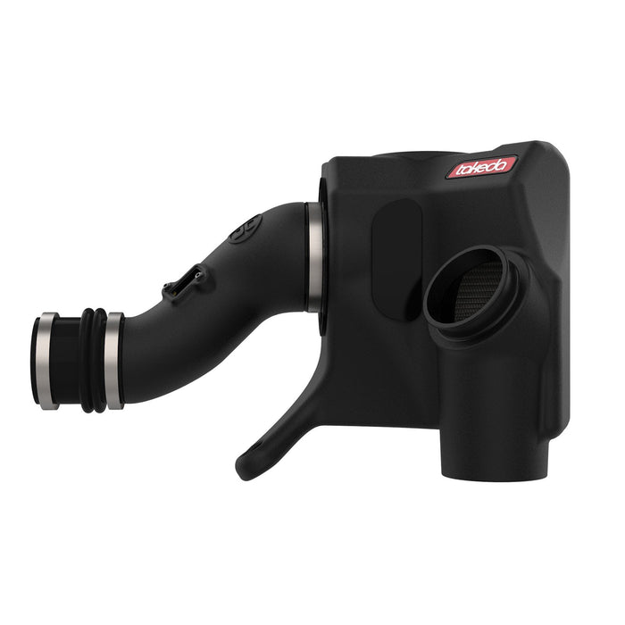 aFe Power Takeda Momentum Cold Air Intake System Media Honda Ridgeline 17-20 V6-3.5L