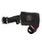 aFe Power Takeda Momentum Cold Air Intake System Media Honda Ridgeline 17-20 V6-3.5L