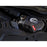 aFe Power Takeda Momentum Cold Air Intake System Media Honda Ridgeline 17-20 V6-3.5L