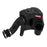 aFe Power Takeda Momentum Cold Air Intake System Media Honda Ridgeline 17-20 V6-3.5L