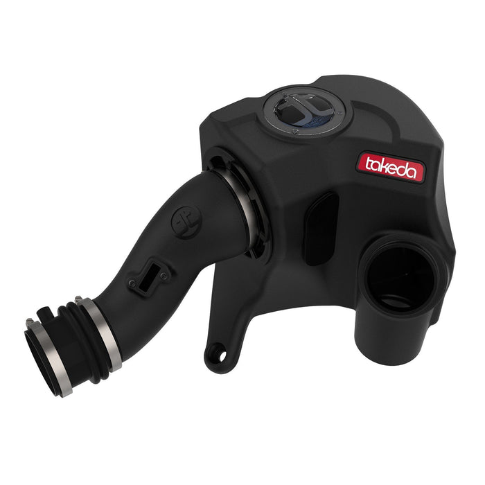 aFe Power Takeda Momentum Cold Air Intake System Media Honda Ridgeline 17-20 V6-3.5L