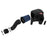 aFe Power Takeda Momentum Cold Air Intake System Media Honda Ridgeline 17-20 V6-3.5L