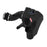 aFe Power Takeda Momentum Cold Air Intake System Media Honda Ridgeline 17-20 V6-3.5L