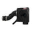 aFe Power Takeda Momentum Cold Air Intake System Media Honda Ridgeline 17-20 V6-3.5L