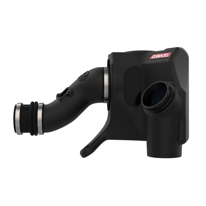 aFe Power Takeda Momentum Cold Air Intake System Media Honda Ridgeline 17-20 V6-3.5L