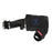 aFe Power Takeda Momentum Cold Air Intake System Media Honda Ridgeline 17-20 V6-3.5L