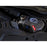 aFe Power Takeda Momentum Cold Air Intake System Media Honda Ridgeline 17-20 V6-3.5L