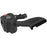 aFe Power Takeda Momentum Cold Air Intake System Media Subaru WRX STI 18-20 H4-2.5L(t)