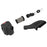 aFe Power Takeda Momentum Cold Air Intake System Media Subaru WRX STI 18-20 H4-2.5L(t)