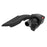 aFe Power Takeda Momentum Cold Air Intake System Media Subaru WRX STI 18-20 H4-2.5L(t)