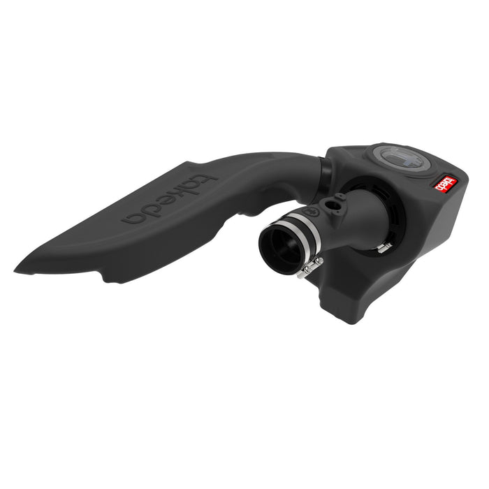 aFe Power Takeda Momentum Cold Air Intake System Media Subaru WRX STI 18-20 H4-2.5L(t)
