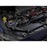 aFe Power Takeda Momentum Cold Air Intake System Media Subaru WRX STI 18-20 H4-2.5L(t)