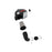 aFe Power Takeda Momentum Cold Air Intake System Media Toyota Supra (A90) 2020 L6-3.0L (t)