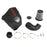 aFe Power Takeda Momentum Cold Air Intake System Media Toyota Supra (A90) 2020 L6-3.0L (t)