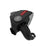 aFe Power Takeda Momentum Cold Air Intake System Media Toyota Supra (A90) 2020 L6-3.0L (t)
