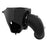 aFe Power Takeda Momentum Cold Air Intake System Media Toyota Supra (A90) 2020 L6-3.0L (t)