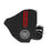 aFe Power Takeda Momentum Cold Air Intake System Media Toyota Supra (A90) 2020 L6-3.0L (t)