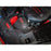 aFe Power Takeda Momentum Cold Air Intake System Media Toyota Supra (A90) 2020 L6-3.0L (t)