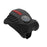 aFe Power Takeda Momentum Cold Air Intake System Media Toyota Supra (A90) 2020 L6-3.0L (t)