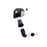 aFe Power Takeda Momentum Cold Air Intake System Media Toyota Supra (A90) 2020 L6-3.0L (t)