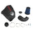 aFe Power Takeda Momentum Cold Air Intake System Media Toyota Supra (A90) 2020 L6-3.0L (t)