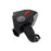 aFe Power Takeda Momentum Cold Air Intake System Media Toyota Supra (A90) 2020 L6-3.0L (t)