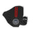 aFe Power Takeda Momentum Cold Air Intake System Media Toyota Supra (A90) 2020 L6-3.0L (t)