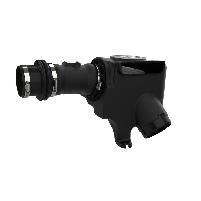aFe Power Takeda Momentum Cold Air Intake System/Dynamic Air Scoop Media Honda Accord 13-17 / Acura TLX 14-20 V6-3.5L