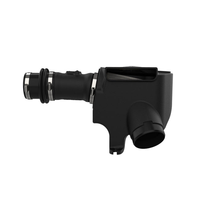 aFe Power Takeda Momentum Cold Air Intake System/Dynamic Air Scoop Media Honda Accord 13-17 / Acura TLX 14-20 V6-3.5L