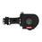 aFe Power Takeda Momentum Cold Air Intake System/Dynamic Air Scoop Media Honda Accord 13-17 / Acura TLX 14-20 V6-3.5L