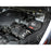 aFe Power Takeda Momentum Cold Air Intake System/Dynamic Air Scoop Media Honda Accord 13-17 / Acura TLX 14-20 V6-3.5L