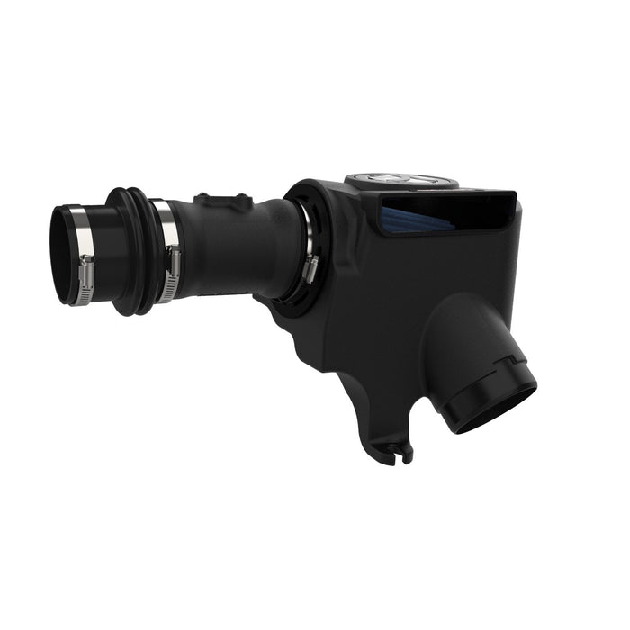 aFe Power Takeda Momentum Cold Air Intake System/Dynamic Air Scoop Media Honda Accord 13-17 / Acura TLX 14-20 V6-3.5L