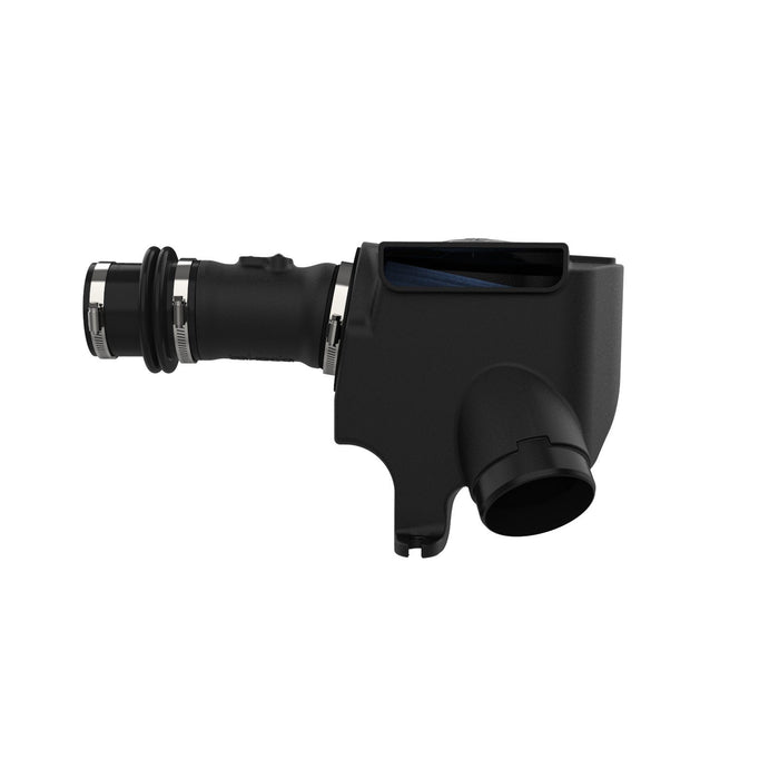 aFe Power Takeda Momentum Cold Air Intake System/Dynamic Air Scoop Media Honda Accord 13-17 / Acura TLX 14-20 V6-3.5L