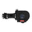aFe Power Takeda Momentum Cold Air Intake System/Dynamic Air Scoop Media Honda Accord 13-17 / Acura TLX 14-20 V6-3.5L