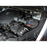 aFe Power Takeda Momentum Cold Air Intake System/Dynamic Air Scoop Media Honda Accord 13-17 / Acura TLX 14-20 V6-3.5L