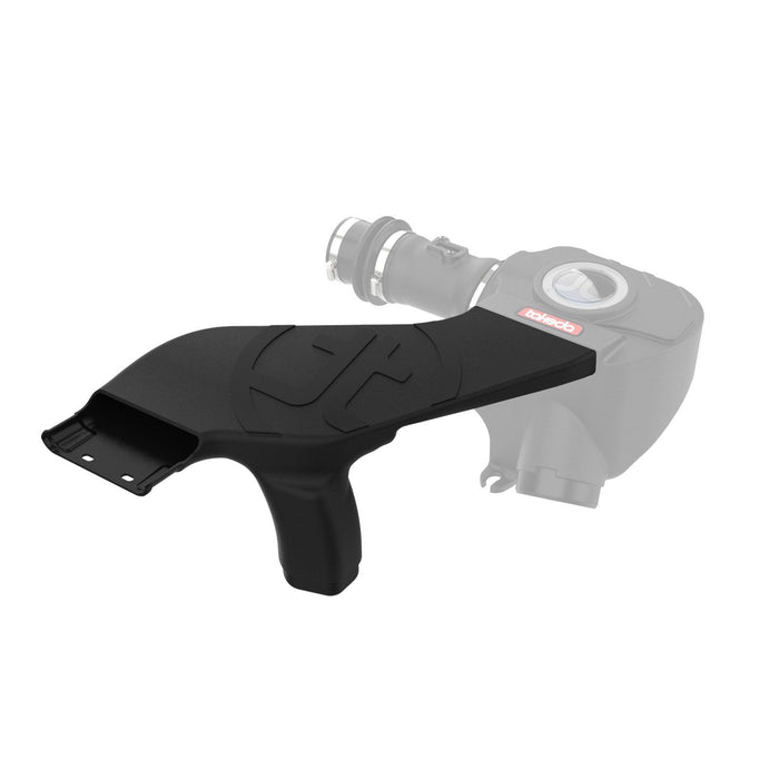 aFe Power Takeda Momentum Cold Air Intake System/Dynamic Air Scoop Media Honda Accord 13-17 / Acura TLX 14-20 V6-3.5L