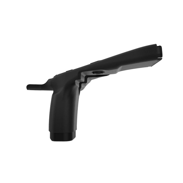aFe Power Takeda Momentum Cold Air Intake System/Dynamic Air Scoop Media Honda Accord 13-17 / Acura TLX 14-20 V6-3.5L