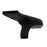 aFe Power Takeda Momentum Cold Air Intake System/Dynamic Air Scoop Media Honda Accord 13-17 / Acura TLX 14-20 V6-3.5L