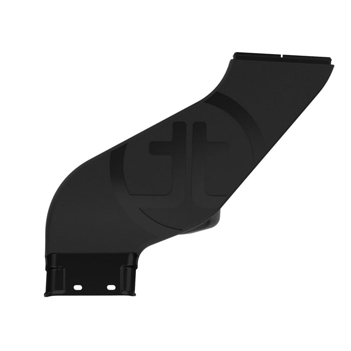aFe Power Takeda Momentum Cold Air Intake System/Dynamic Air Scoop Media Honda Accord 13-17 / Acura TLX 14-20 V6-3.5L