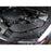 aFe Power Takeda Momentum Cold Air Intake System/Dynamic Air Scoop Media Honda Accord 13-17 / Acura TLX 14-20 V6-3.5L