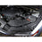 aFe Power Takeda Momentum Cold Air Intake System/Dynamic Air Scoop Media Honda Accord 13-17 / Acura TLX 14-20 V6-3.5L