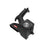 aFe Power Takeda Momentum Cold Air Intake System Media Hyundai Veloster N 19-20 L4-2.0L (t)