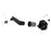 aFe Power Takeda Momentum Cold Air Intake System Media Hyundai Veloster N 19-20 L4-2.0L (t)